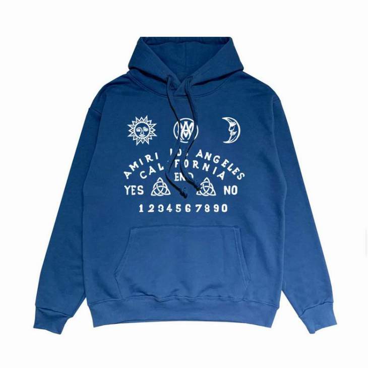 Picture of Amiri Hoodies _SKUAmiriS-XXLM0073520